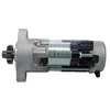 Image de Démarreur / Démarreur St12v2kw(R) Bosch Bosch St12v2kw(R) Audi;Porsche;Volkswagen