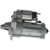 Image de Démarreur / Démarreur St12v2kw(R) Bosch Bosch St12v2kw(R) Ford