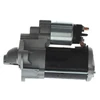 Image de Démarreur / Démarreur St12v1,5kw(R) Bosch Bosch St12v1,5kw(R) Fiat;Nissan;Opel;Renault;Vauxhall