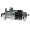 Image de Démarreur / Démarreur St24v5,5kw(R) Bosch Bosch St24v5,5kw(R)