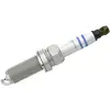 Image de Bougie D'allumage Evo Bosch 8505