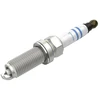 Image de Bougie D'Allumage Var6nip Bosch Bosch Var6nip Honda;Infiniti;Lexus;Maserati;Nissan;Polestar;Subaru;Toyota;Volvo