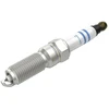 Image de Bougie Aar5nip Bosch Bosch Aar5nip Cadillac;Ford;Mg;Opel