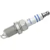 Image de Bougie D'allumage Platinum Bosch 6767