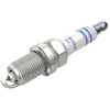 Image de Bougie D'Allumage Fr8lpp302t Bosch Bosch Fr8lpp302t Chrysler;Dodge;Jeep;Opel;Vauxhall