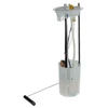 Image de Unité D'Alimentation En Carburant Fsm-D.46-Dcsi Bosch Bosch Fsmd.46dcsi Iveco
