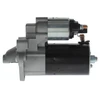 Image de Démarreur / Démarreur St12v1,2kw(R) Bosch Bosch St12v1,2kw(R) Dacia;Nissan;Renault