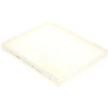 Image de Filtre D'Habitacle M5159 Bosch Bosch M5159 Hyundai;Kia