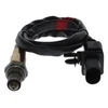 Image de Sonde Lambda Bosch Ls44545 Fiat