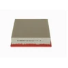 Image de Filtre À Air S0623 Bosch Bosch S0623 Land Rover