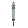 Image de Bougie De Préchauffage Bosch Glp67v Mercedes-Benz