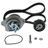 Image de Pompe À Eau + Kit De Distribution 1.987.946.996 Bosch Bosch 1.987.946.996 Seat;Volkswagen