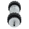 Image de Filtre À Carburant N2361 Bosch Bosch N2361 Audi