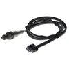 Image de Sonde Lambda Bosch Ls300ap Ford