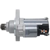 Image de Démarreur / Démarreur St12v1,2kw(L) Bosch Bosch St12v1,2kw(L) Audi;Seat;Skoda;Volkswagen