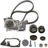 Image de Pompe À Eau + Kit De Distribution 1 987 946 390 Bosch Bosch 1987946390 Dacia;Nissan;Renault
