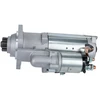 Image de Démarreur / Démarreur St24v5,5kw(R) Bosch Bosch St24v5,5kw(R)
