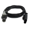 Image de Sonde Lambda Bosch Ls44740 Audi;Bmw