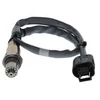 Image de Sonde Lambda Bosch Ls27155 Citroen;Ds;Opel;Peugeot
