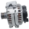 Image de Dynamo Alt14v200a(R) Bosch Bosch Alt14v200a(R) Mercedes-Benz