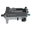 Image de Démarreur / Démarreur St12v2,7kw(R) Bosch Bosch St12v2,7kw(R) Toyota