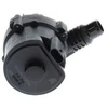 Image de Pompe À Eau Supplémentaire Bosch 039202340h Bmw;Mini