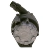Image de Pompe À Eau Supplémentaire Bosch 039202400s Citroen;Fiat;Peugeot