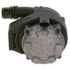 Image de Pompe À Eau Supplémentaire Bosch 039202400r Opel