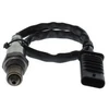 Image de Sonde Lambda Bosch Ls44744 Bmw;