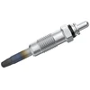 Image de Bougie De Préchauffage Duraterm Bosch 001 Alfa Romeo;Bedford;Bmw;Chrysler;Citroen;Dodge;Fiat;Ford;Hyundai;Iveco;Jeep;Lada;Lancia;Land Rover;Mercedes-Benz;Nissan;Opel;Peugeot;Puch;Renault;Rover;Seat;Suzuki;Talbot;Vauxhall;Volvo