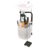 Image de Unité D'Alimentation En Carburant Ekp-3-1d Bosch Bosch Ekp31d Mercedes-Benz