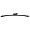 Image de Bosch A284h Aerotwin 280 Mm Bosch A284h Cupra;Seat;Skoda;Volkswagen
