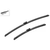 Image de Essuie-Glace Bosch A994s Dacia