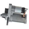 Image de Démarreur / Démarreur St12v1,2kw(R) Bosch Bosch St12v1,2kw(R) Dacia;Renault