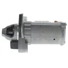 Image de Démarreur / Démarreur St12v1,4kw(R) Bosch Bosch St12v1,4kw(R) Mercedes-Benz