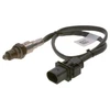 Image de Sonde Lambda Bosch Ls37005 Bmw