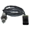 Image de Sonde Lambda Bosch Ls30346 Bmw;Mini