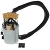 Image de Unité D'Alimentation En Carburant Fsm-D.46-Dcsa Bosch Bosch Fsmd.46dcsa Mercedes-Benz