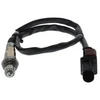 Image de Sonde Lambda Bosch Ls17531 Ford