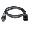 Image de Sonde Lambda Bosch Ls30348 Alpina;Bmw;Rolls-Royce