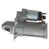 Image de Démarreur / Démarreur St12v1,2kw(R) Bosch Bosch St12v1,2kw(R) Alfa Romeo