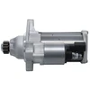 Image de Démarreur / Démarreur St12v1,6kw(L) Bosch Bosch St12v1,6kw(L) Audi;Cupra;Seat;Skoda;Volkswagen