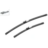 Image de Essuie-Glace Bosch 3397110006 (Non Chauffant Uniquement) Bosch A006j Volvo