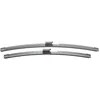 Image de BOSCH Balai d'essuie-glace 3397110007 en occasion ou reconditionné