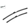 Image de Essuie-Glace Bosch 3397110007 (Non Chauffant Uniquement) Bosch A007j Volvo