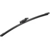 Image de BOSCH Balai d'essuie-glace arrière Aerotwin A303H 3397016316 en occasion ou reconditionné