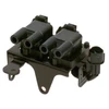 Image de Bobine D'Allumage 0 986 221 005 Bosch Bosch 0986221005 Hyundai