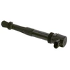 Image de Bobine D'Allumage Zs-Ppencilcoil1x1 Bosch Bosch Zsppencilcoil1x1 Fiat