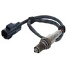 Image de Sonde Lambda Bosch Ls44719 Jaguar;Land Rover