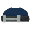 Image de Filtre Intérieur A8600 Bosch Bosch A8600 Mercedes-Benz